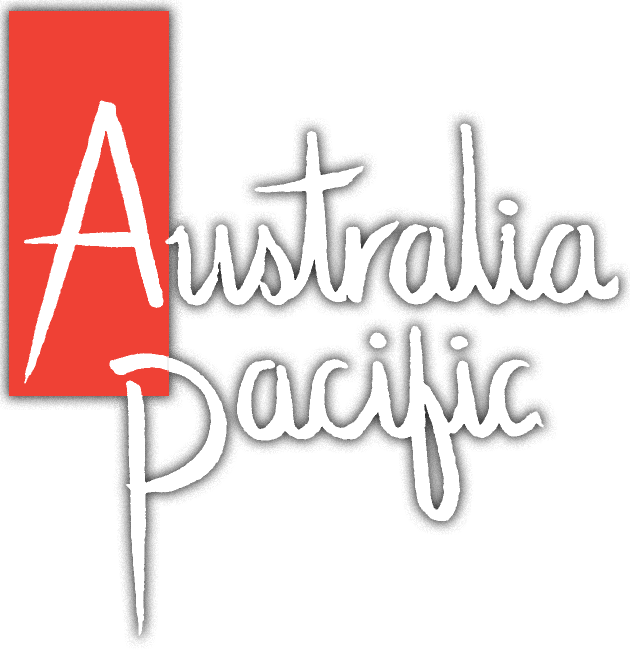 Australia Pacific
